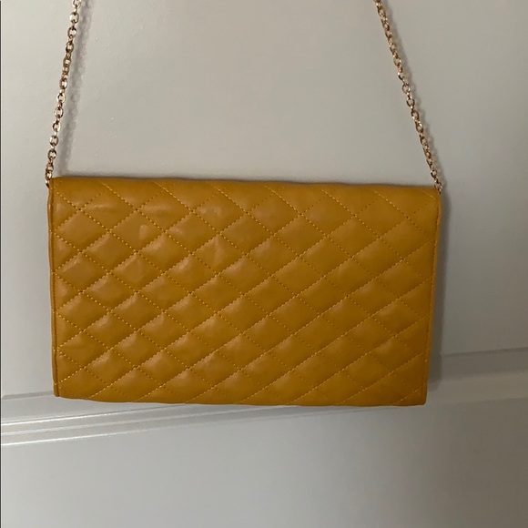 Crossbody bag - Picture 3 of 3